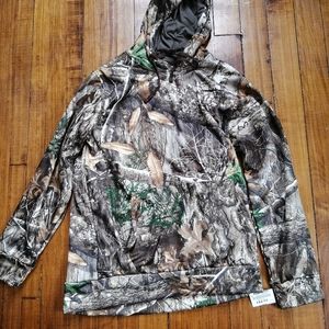 Hunting Apparel Bundle